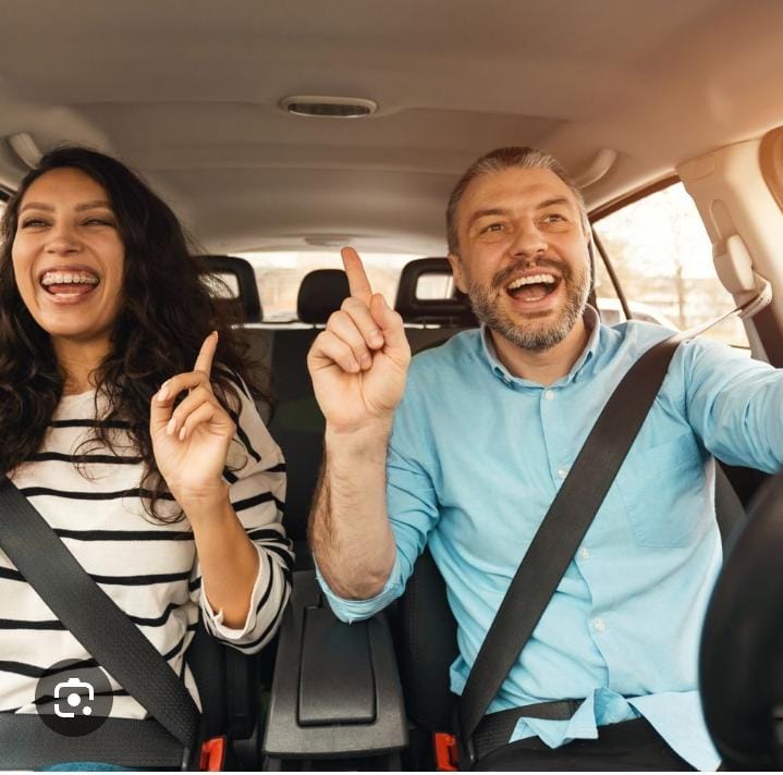 WhatsApp Image 2025-07-11 at 8.37.28 PM.jpeg